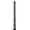 Mercian Elite Grey Traction Grip - SKU AC71GRY