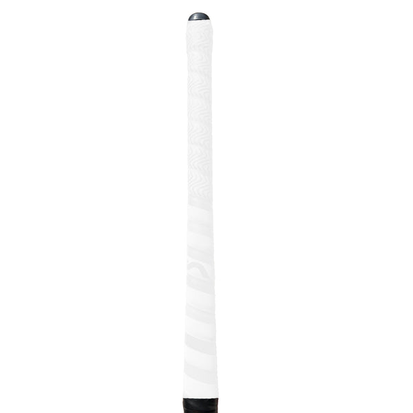 Mercian Elite White Traction Grip - SKU AC71WHT