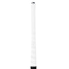 Mercian Elite White Traction Grip - SKU AC71WHT