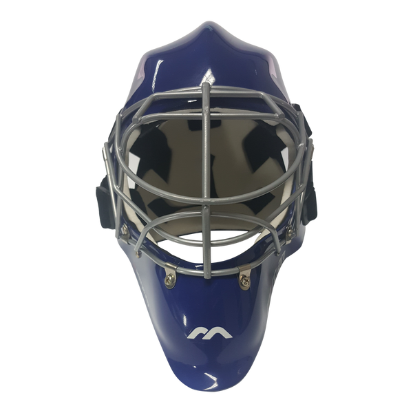 MERCIAN GENESIS FIBREGLASS HELMET