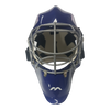 MERCIAN GENESIS FIBREGLASS HELMET