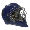 MERCIAN GENESIS FIBREGLASS HELMET