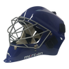 MERCIAN GENESIS FIBREGLASS HELMET