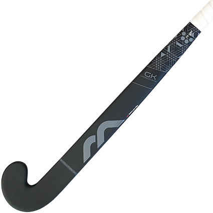Mercian Evolution GK Composite 2020