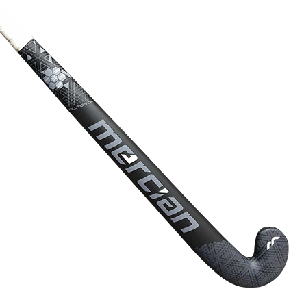 Mercian Evolution GK Composite 2020