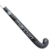 Mercian Evolution GK Composite 2020