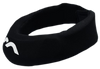 MERCIAN EVOLUTION THROAT GUARD