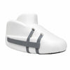 Mercian Evolution Pro Kickers 2026 - White