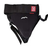 Mercian Evolution Pro Male Abdominal Guard