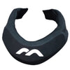 Mercian Evolution Wrap-Around Throat Guard