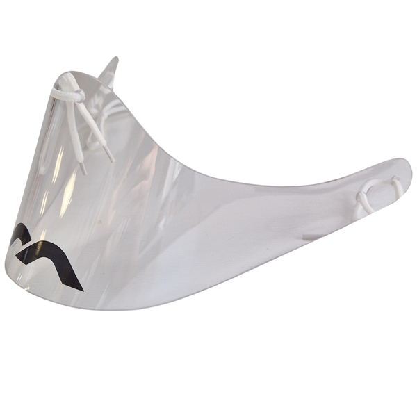 Elite Throat Guard