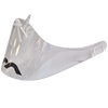Elite Throat Guard