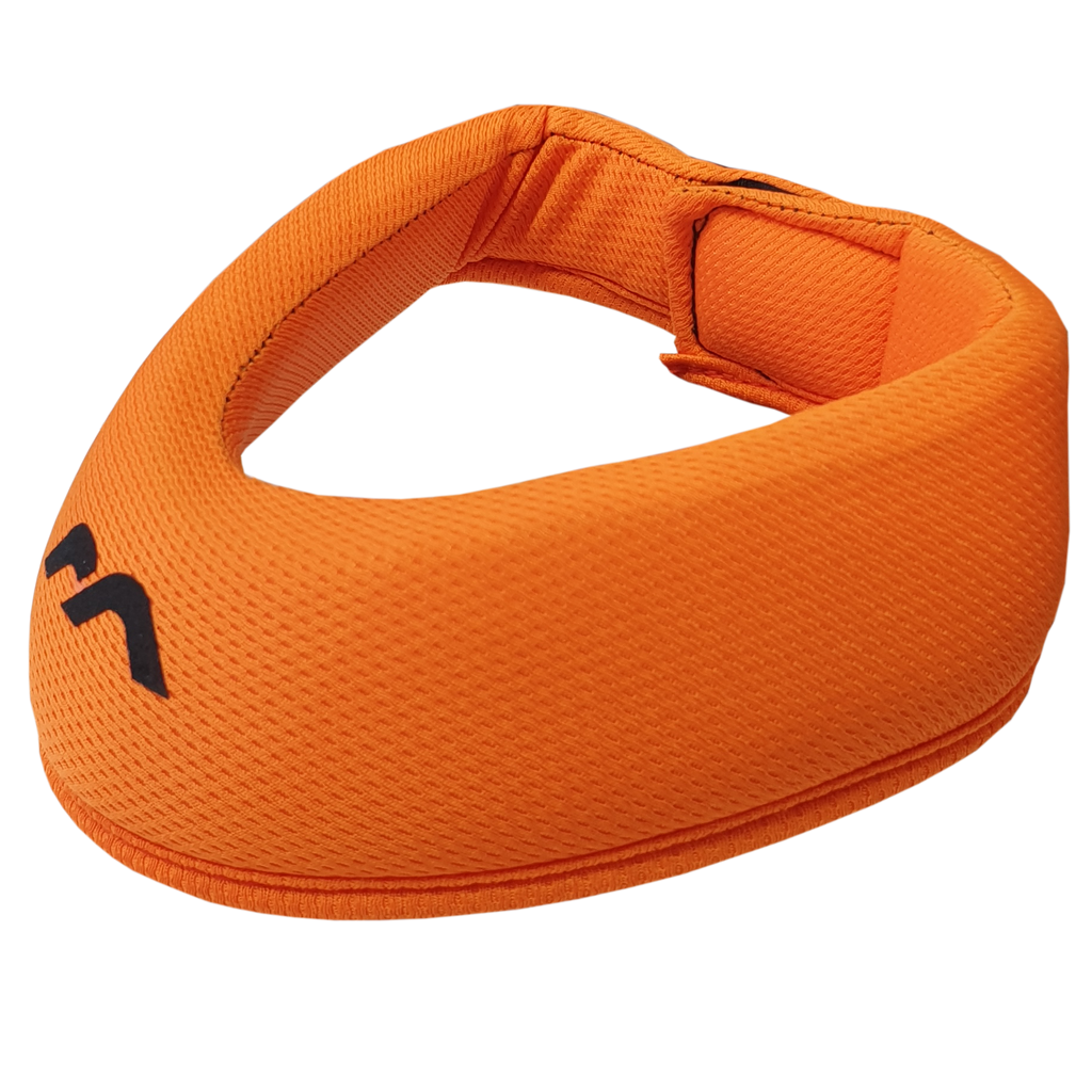 MERCIAN GENESIS THROAT GUARD