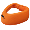MERCIAN GENESIS THROAT GUARD