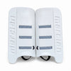 Mercian Evolution Pro Legguards 2026 - White