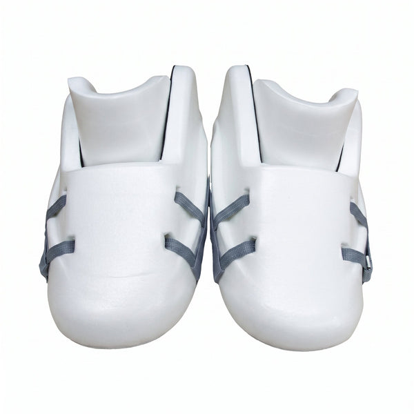 Mercian Evolution Pro Kickers 2026 - White