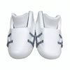 Mercian Evolution Pro Kickers 2026 - White