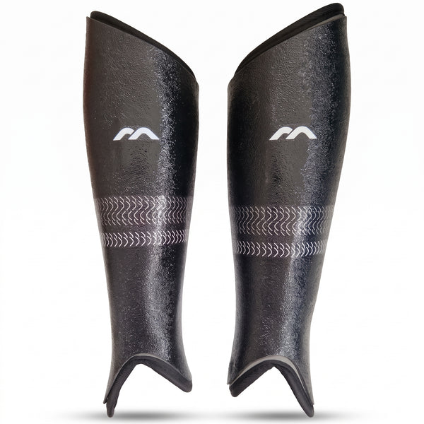 Genesis 2 Shinguards 2024