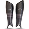 Genesis 2 Shinguards 2024