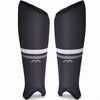 Mercian Evolution 1 Shinguards