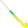 Mercian Genesis CF15 GK Znake