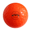 Mercian Match Dimple