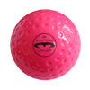 Mercian Match Dimple