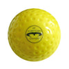 Mercian Match Dimple Ball