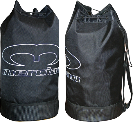 Mercian Ball Bag (36)