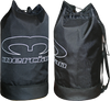 Mercian Ball Bag (36)