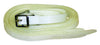 Mercian Kicker Surround Straps Reinforced (K189)