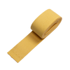Mercian Natural Chamois Grip