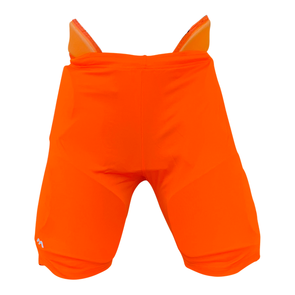 Mercian Genesis Pro 0.1 GK Overshorts