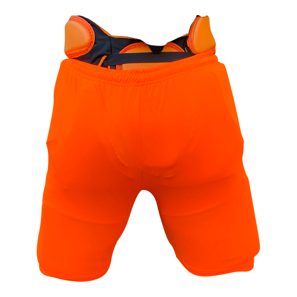 Mercian Genesis Pro 0.1 GK Overshorts