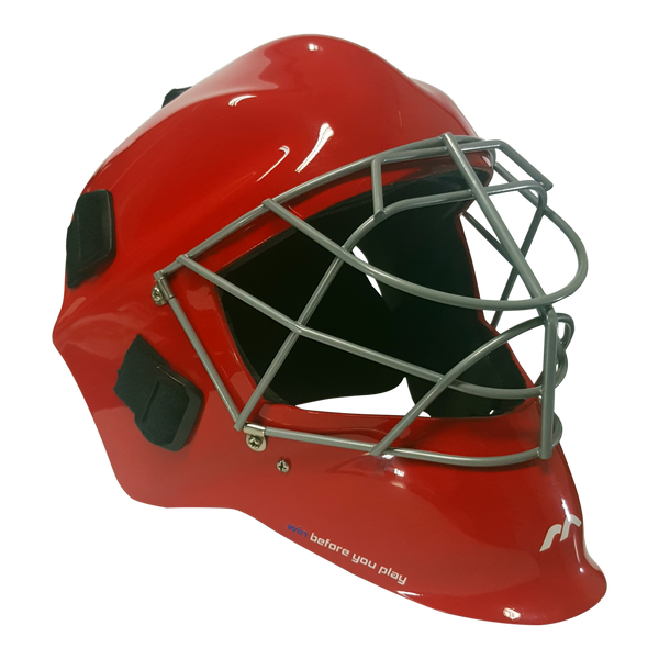 MERCIAN GENESIS FIBREGLASS HELMET
