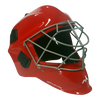 MERCIAN GENESIS FIBREGLASS HELMET