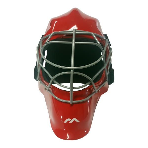 MERCIAN GENESIS FIBREGLASS HELMET