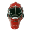 MERCIAN GENESIS FIBREGLASS HELMET