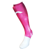 Mercian Shin Liner Pink