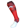 Mercian Shin Liner Red