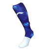 Mercian Shin Liner Blue