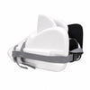 Mercian Evolution Pro Kickers 2026 - White