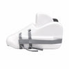 Mercian Evolution Pro Kickers 2026 - White