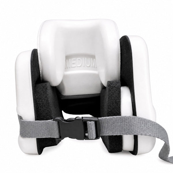 Mercian Evolution Pro Kickers 2026 - White