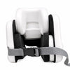 Mercian Evolution Pro Kickers 2026 - White