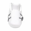 Mercian Evolution Pro Kickers 2026 - White