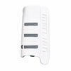 Mercian Evolution Pro Legguards 2026 - White
