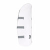 Mercian Evolution Pro Legguards 2026 - White