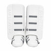Mercian Evolution Pro Legguards 2026 - White