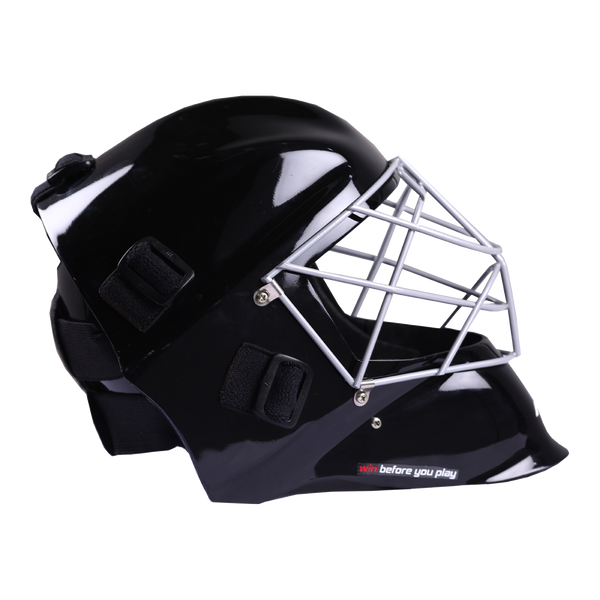 MERCIAN GENESIS FIBREGLASS HELMET